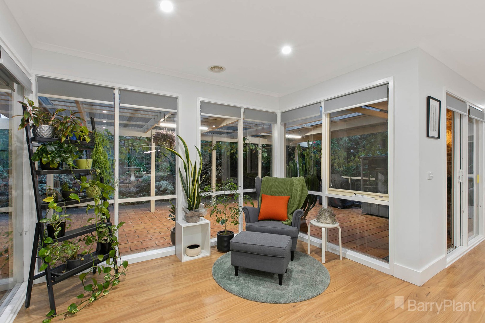 47 Ravensthorpe Crescent, Narre Warren, VIC 3805, Narre Warren - Thumbnail 6