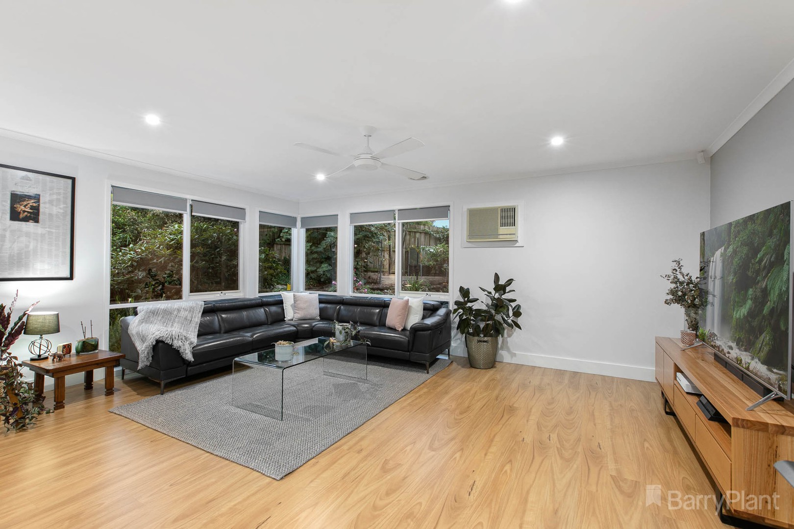 47 Ravensthorpe Crescent, Narre Warren, VIC 3805, Narre Warren - Thumbnail 7