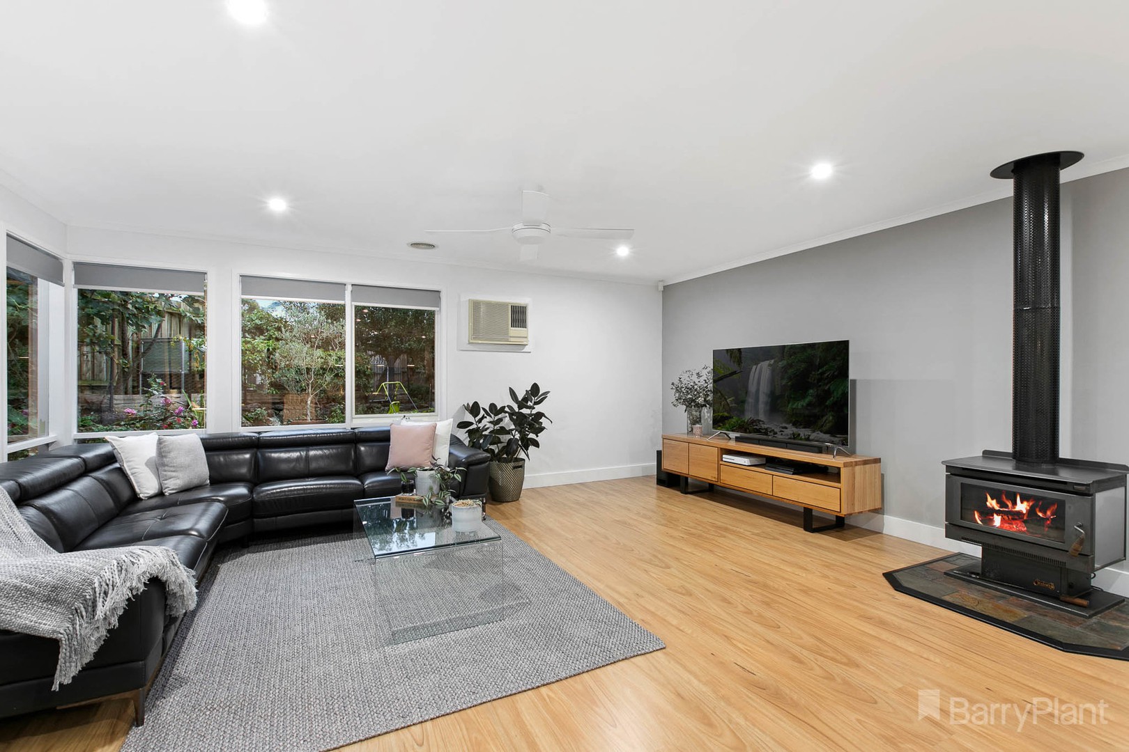 47 Ravensthorpe Crescent, Narre Warren, VIC 3805, Narre Warren - Thumbnail 8