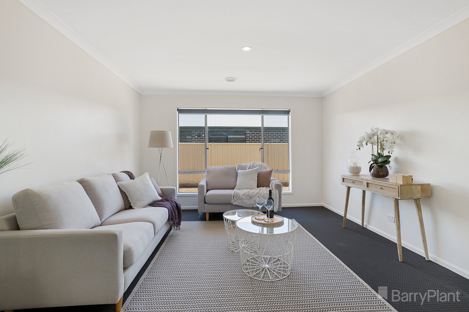47 Regent StreetStrathfieldsaye, VIC 3551, Strathfieldsaye - Thumbnail 2