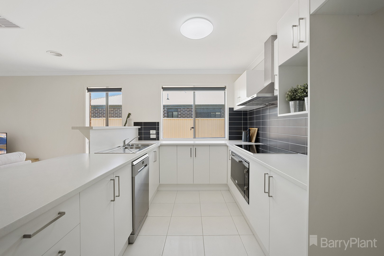 47 Regent StreetStrathfieldsaye, VIC 3551, Strathfieldsaye - Thumbnail 3