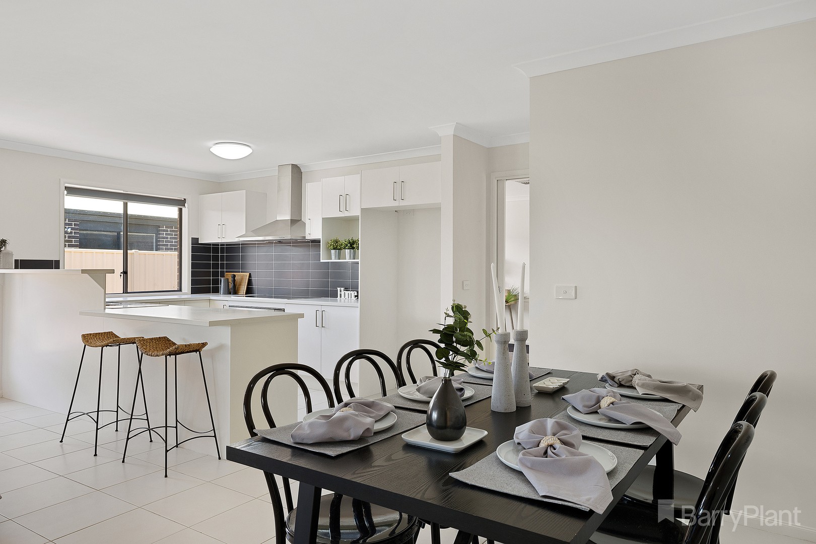 47 Regent StreetStrathfieldsaye, VIC 3551, Strathfieldsaye - Thumbnail 4