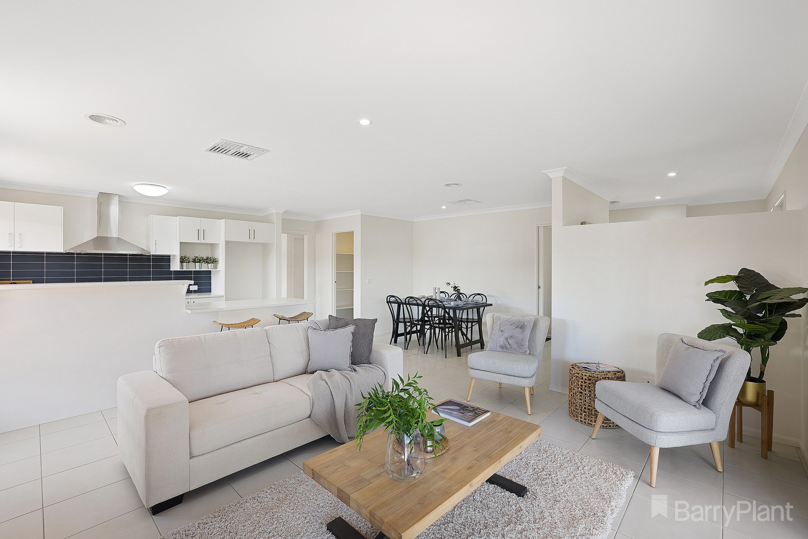 47 Regent StreetStrathfieldsaye, VIC 3551, Strathfieldsaye - Thumbnail 5