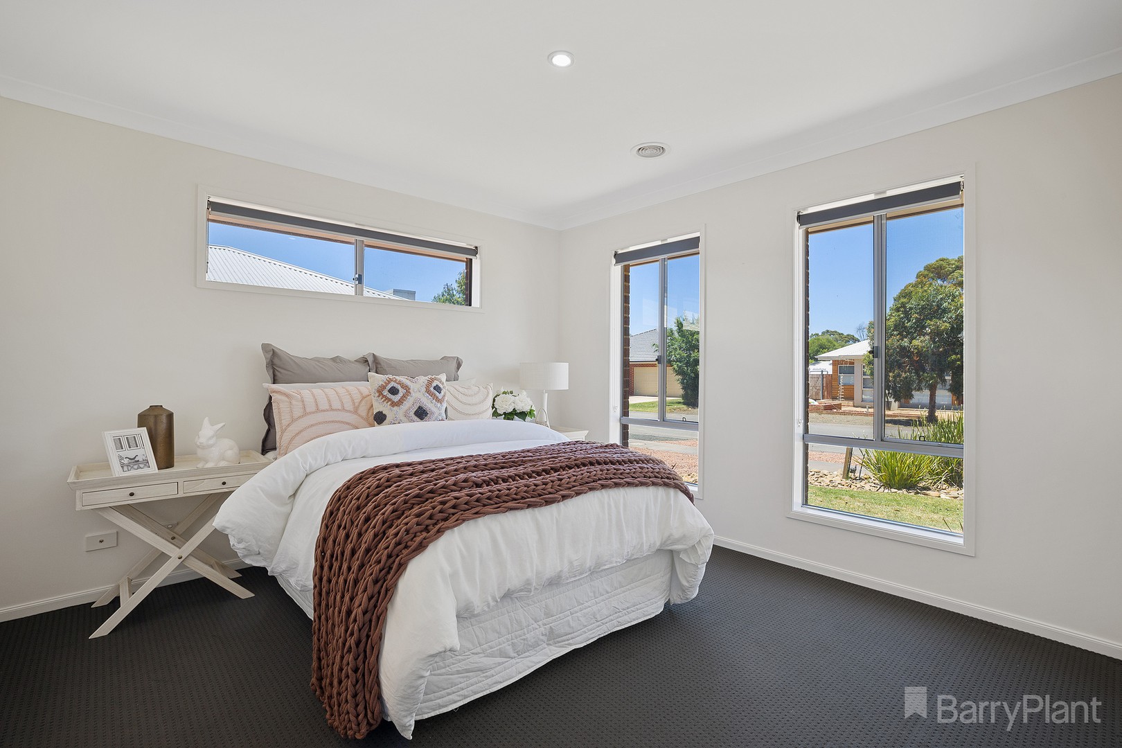 47 Regent StreetStrathfieldsaye, VIC 3551, Strathfieldsaye - Thumbnail 6