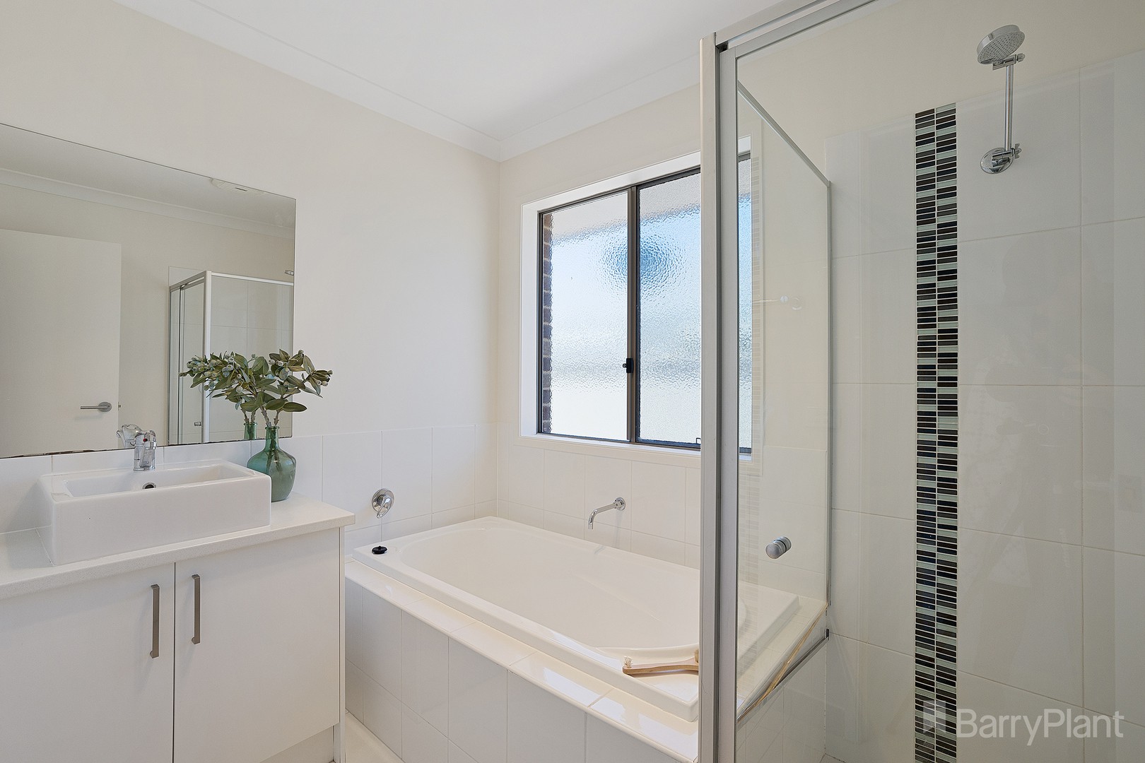 47 Regent StreetStrathfieldsaye, VIC 3551, Strathfieldsaye - Thumbnail 7