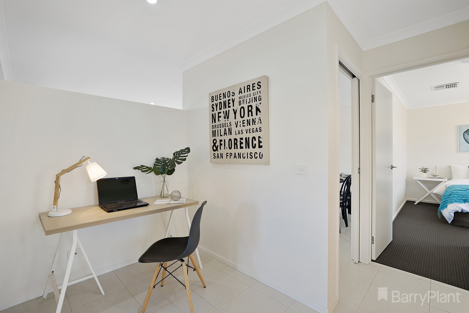 47 Regent StreetStrathfieldsaye, VIC 3551, Strathfieldsaye - Thumbnail 8