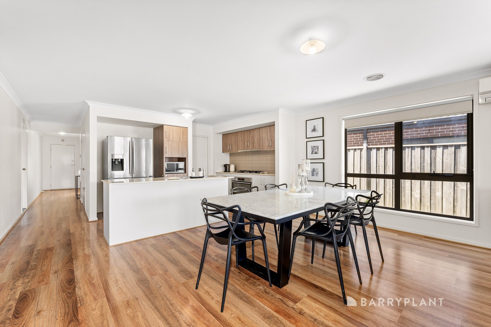 47 Renaissance Boulevard, Mernda, VIC 3754, Mernda - Thumbnail 3