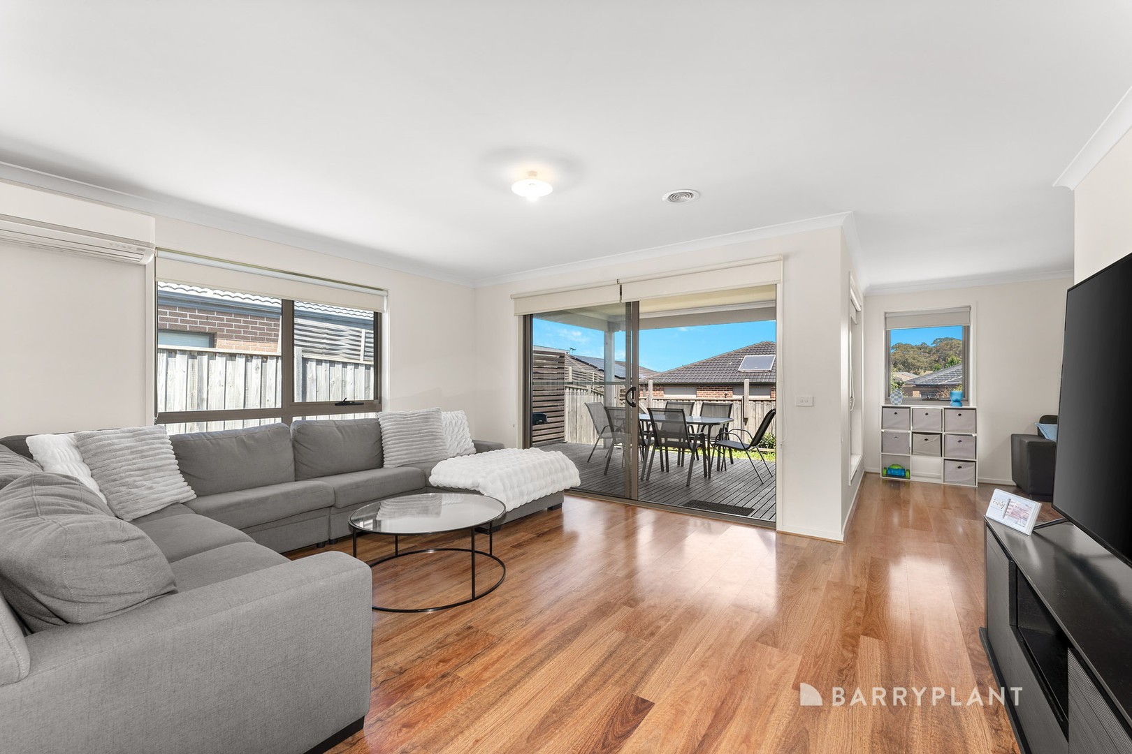 47 Renaissance Boulevard, Mernda, VIC 3754, Mernda - Thumbnail 4