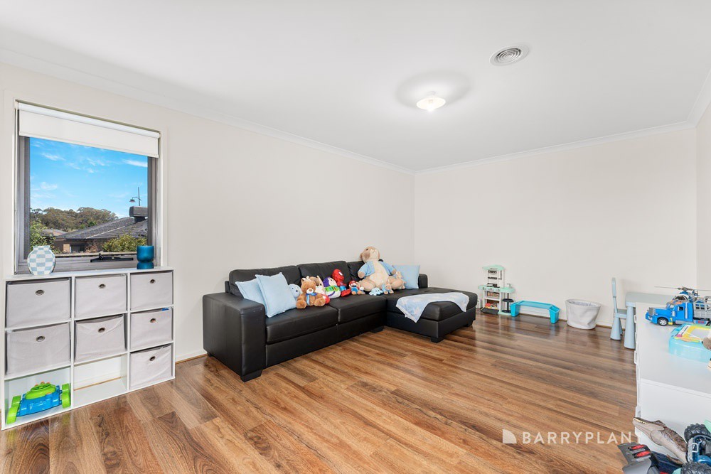47 Renaissance Boulevard, Mernda, VIC 3754, Mernda - Thumbnail 5