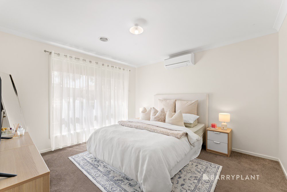 47 Renaissance Boulevard, Mernda, VIC 3754, Mernda - Thumbnail 6
