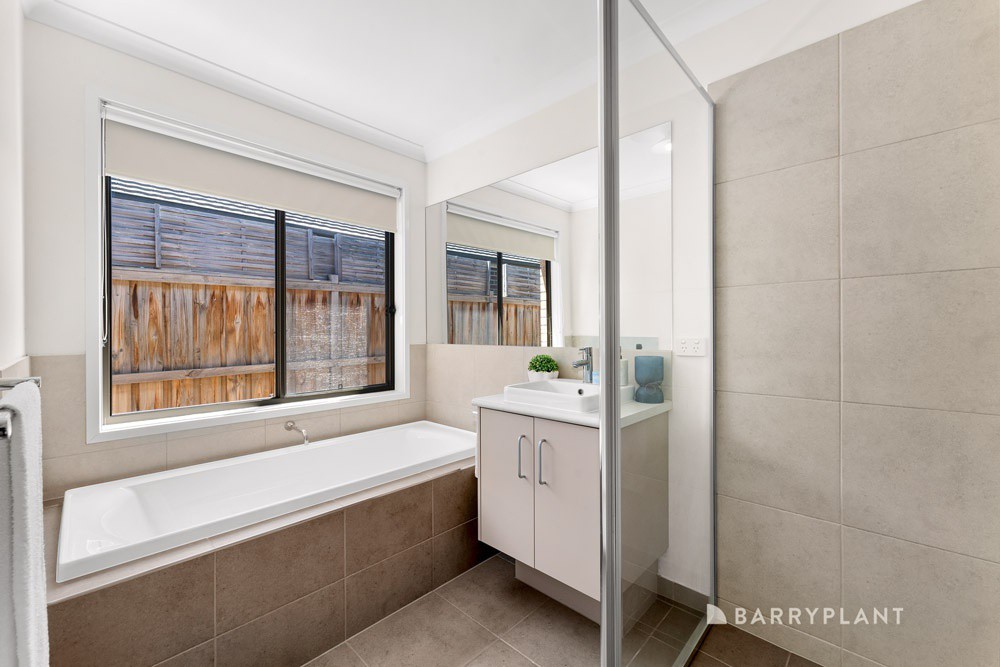 47 Renaissance Boulevard, Mernda, VIC 3754, Mernda - Thumbnail 7