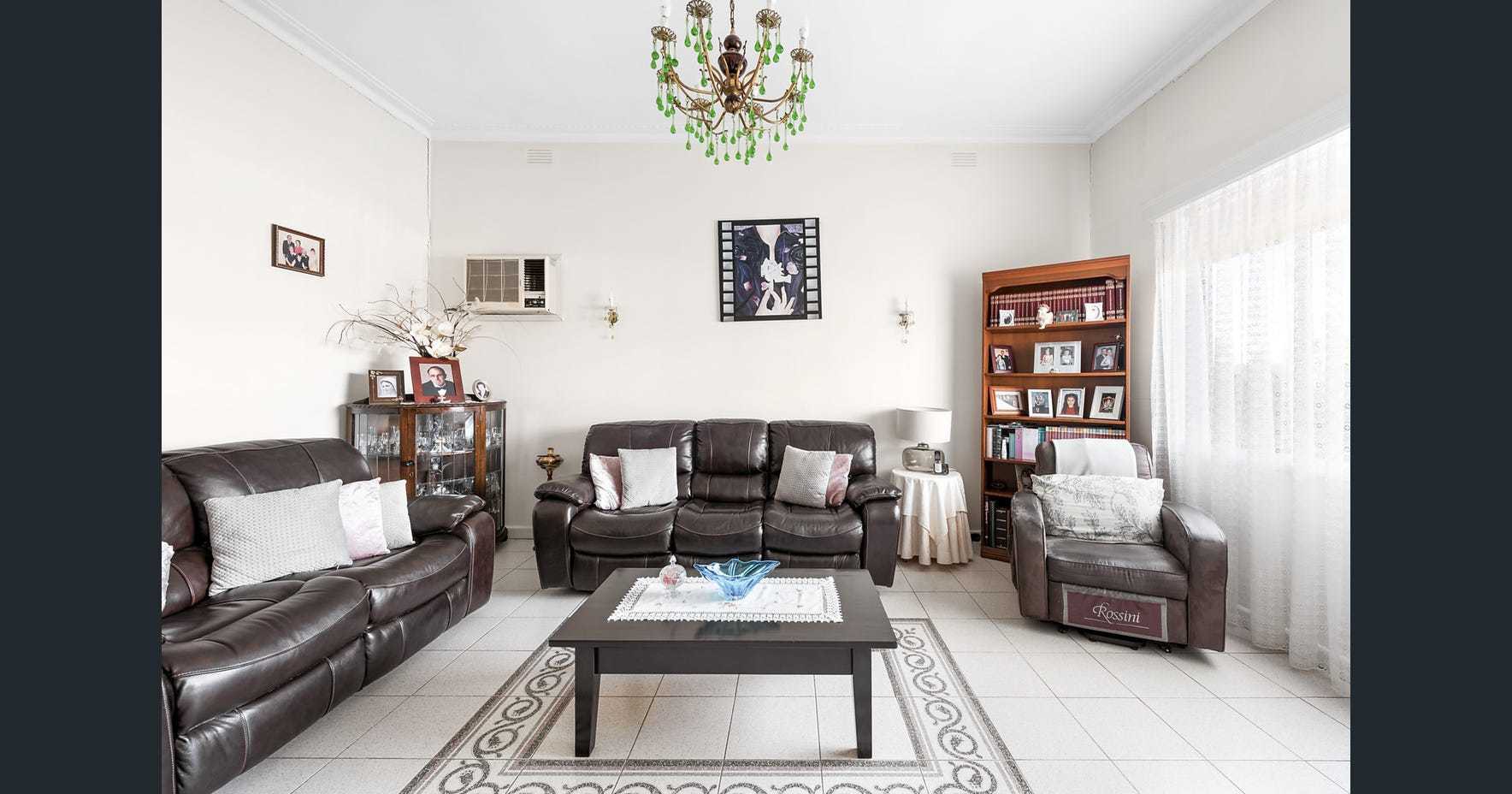 47 Rennie Street, Coburg, VIC 3058 - Thumbnail 1 - 23/11/2021