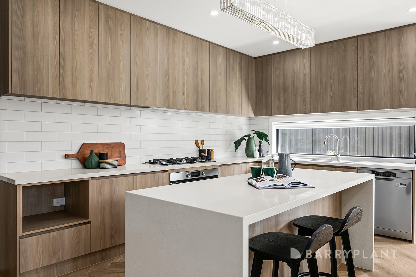 47 Rhodes Parade, Oak Park, VIC 3046, Oak Park - Thumbnail 3