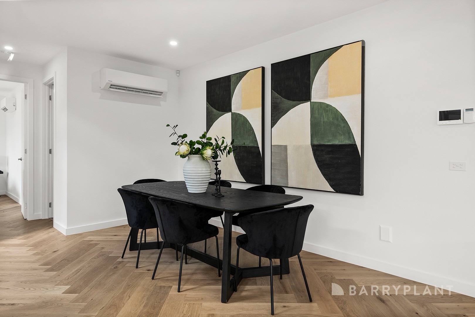 47 Rhodes Parade, Oak Park, VIC 3046, Oak Park - Thumbnail 5