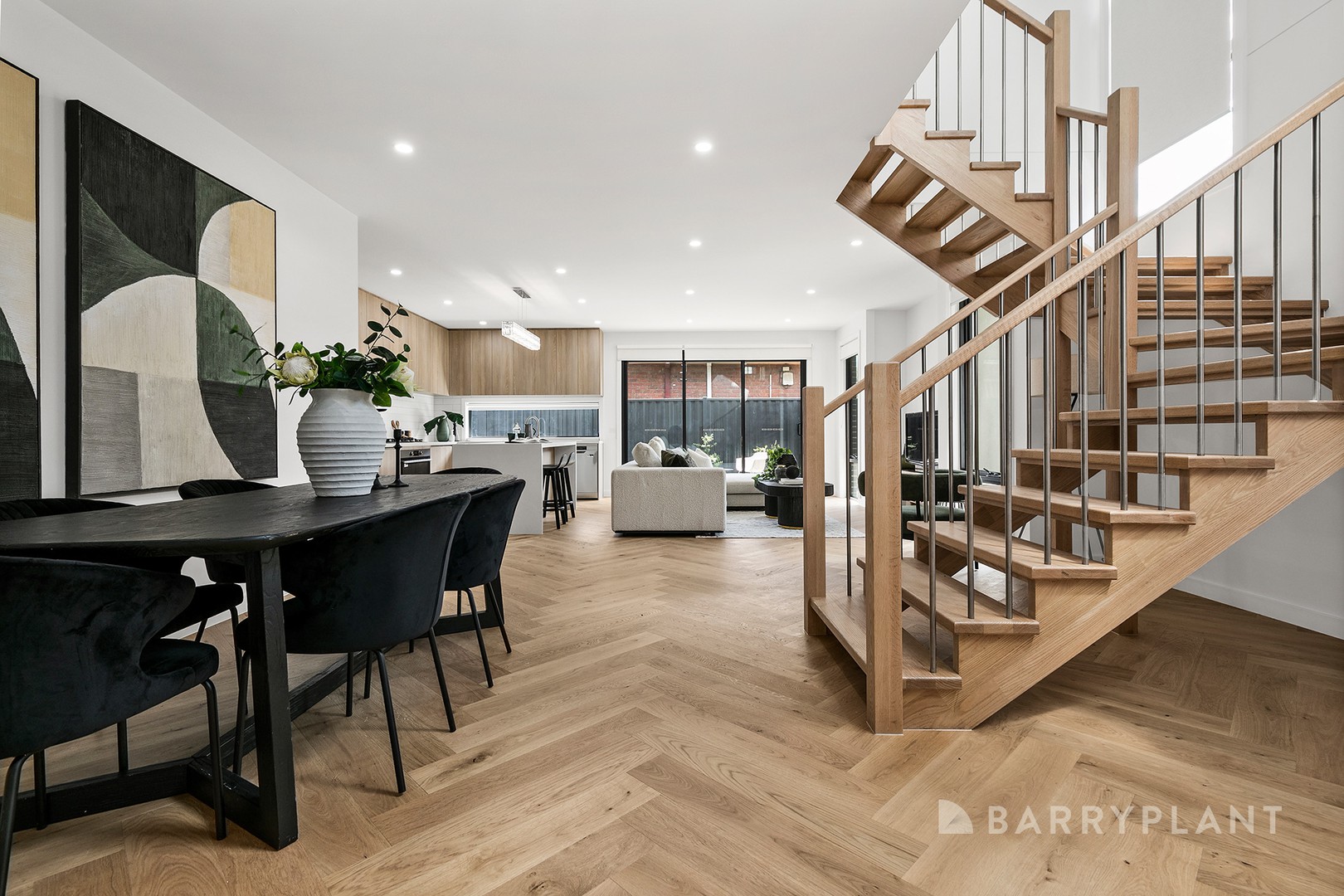 47 Rhodes Parade, Oak Park, VIC 3046, Oak Park - Thumbnail 7
