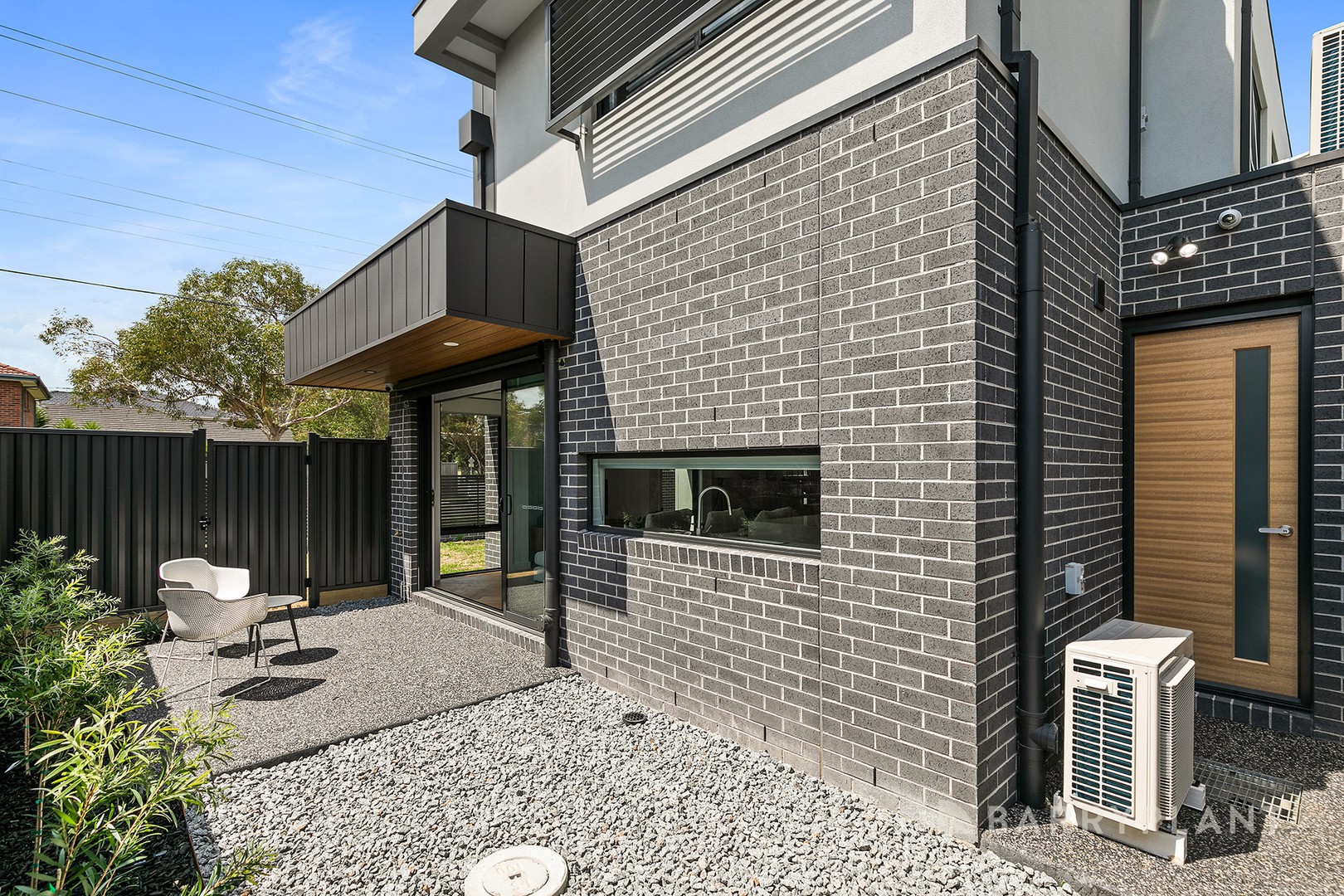 47 Rhodes Parade, Oak Park, VIC 3046, Oak Park - Thumbnail 8