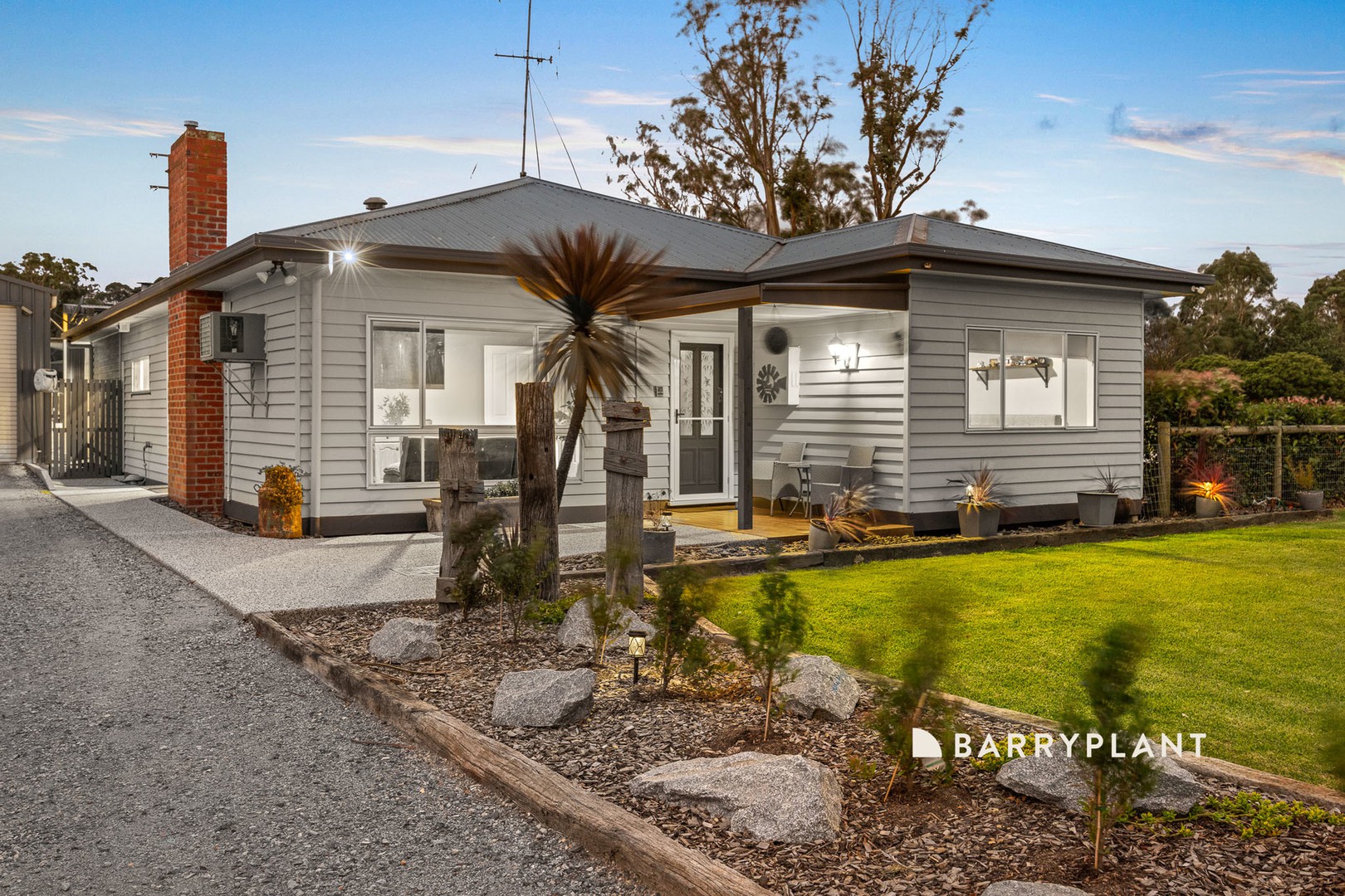 47 Riverside Avenue, Bunyip, VIC 3815 - Thumbnail 2 - 16/03/2026