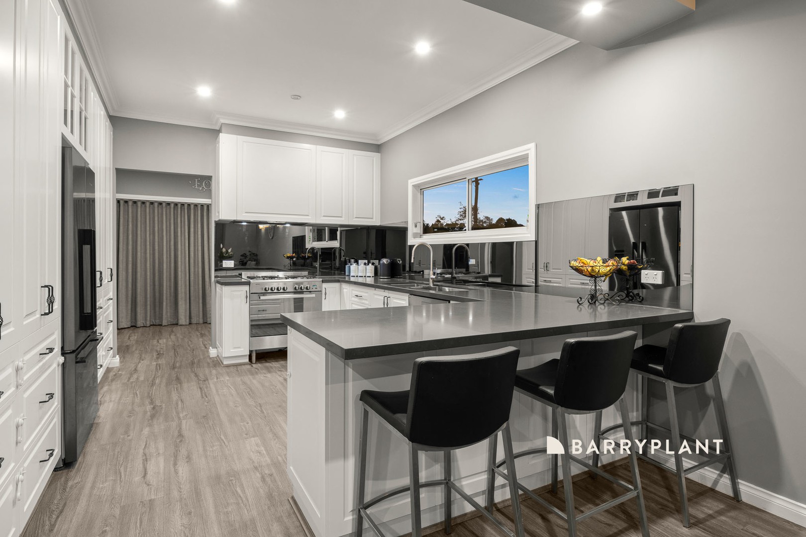 47 Riverside Avenue, Bunyip, VIC 3815, Bunyip - Thumbnail 4