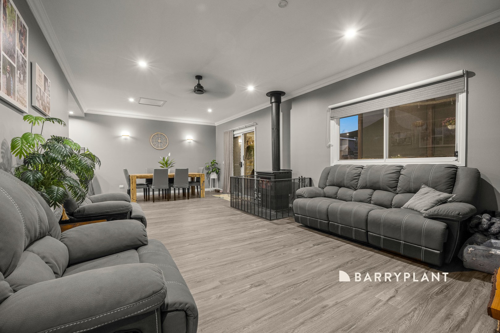 47 Riverside Avenue, Bunyip, VIC 3815, Bunyip - Thumbnail 5
