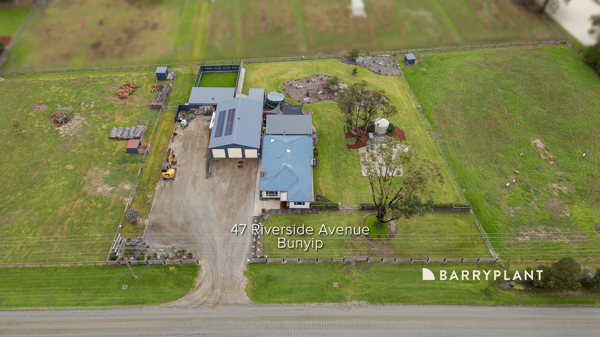 47 Riverside Avenue, Bunyip, VIC 3815, Bunyip - Thumbnail 3