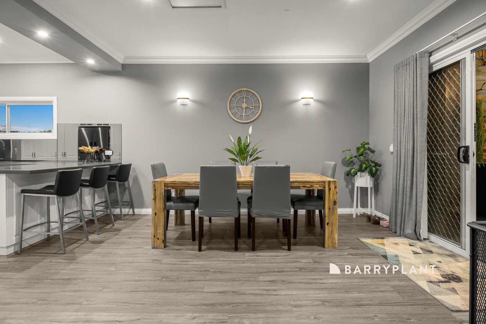 47 Riverside Avenue, Bunyip, VIC 3815, Bunyip - Thumbnail 6