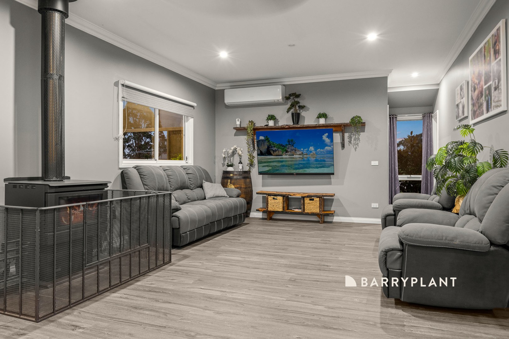 47 Riverside Avenue, Bunyip, VIC 3815, Bunyip - Thumbnail 7