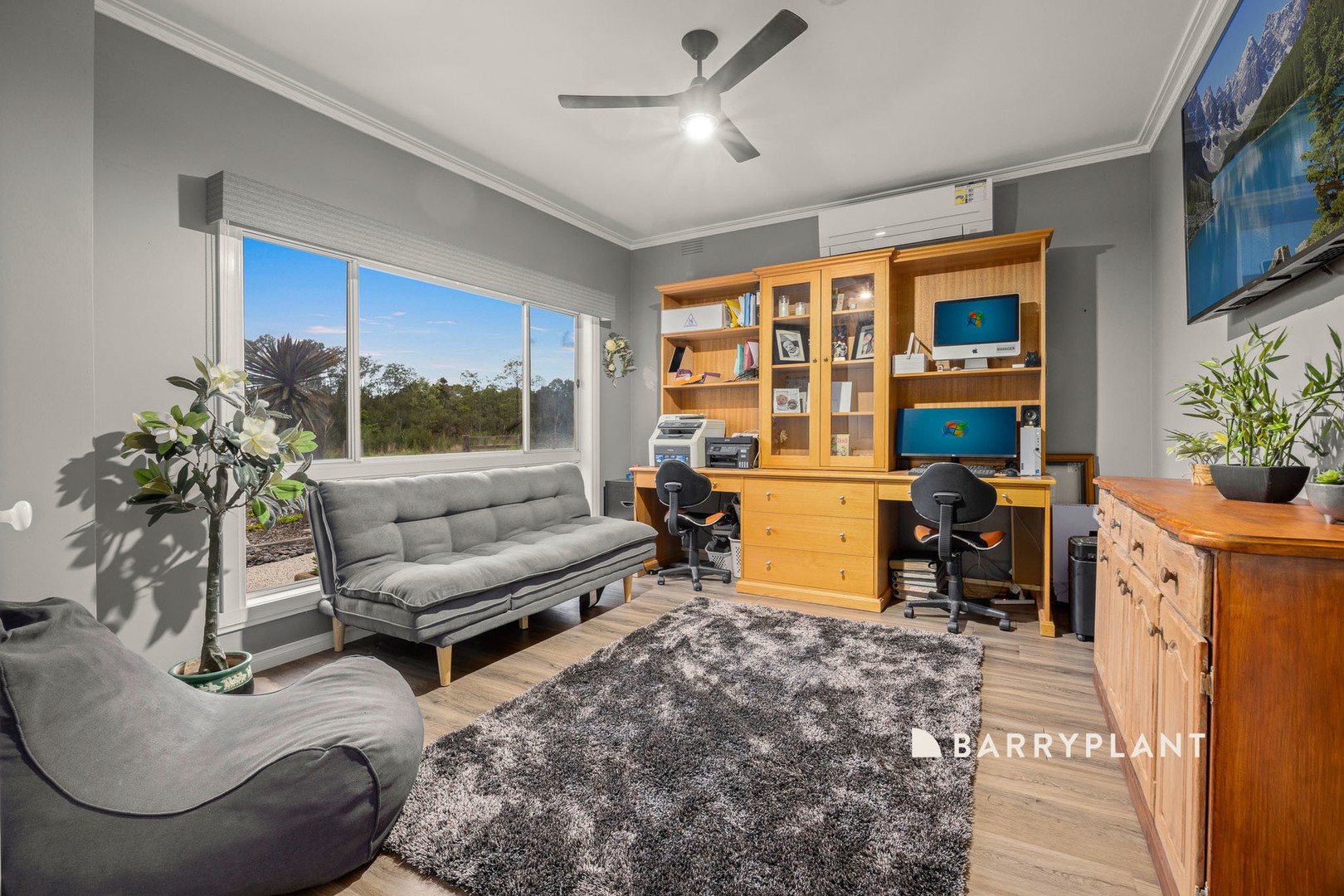 47 Riverside Avenue, Bunyip, VIC 3815, Bunyip - Thumbnail 8