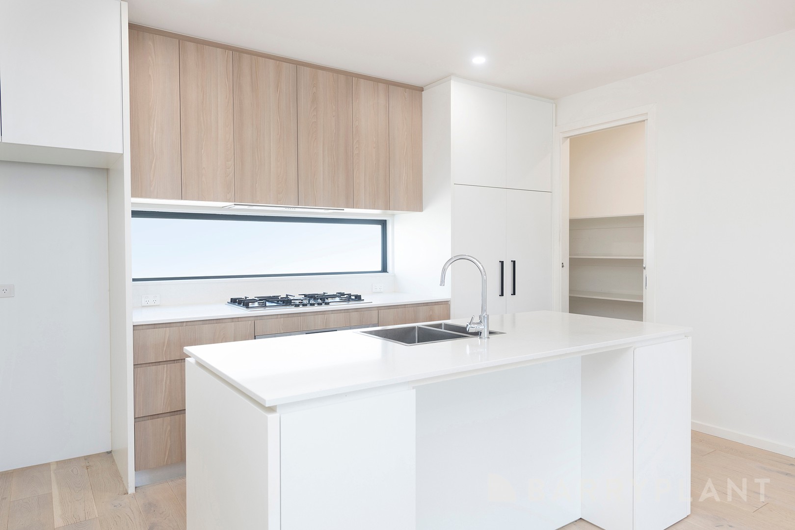 47 Royal Road, Braybrook, VIC 3019, Braybrook - Thumbnail 2