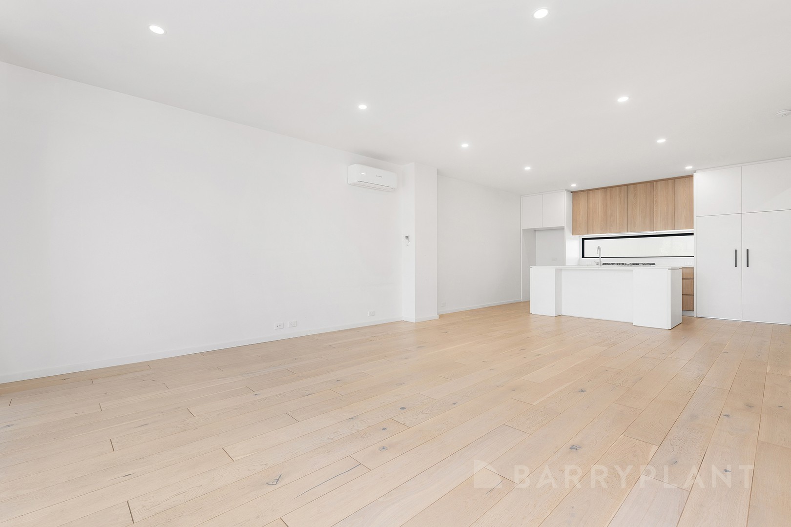 47 Royal Road, Braybrook, VIC 3019, Braybrook - Thumbnail 3