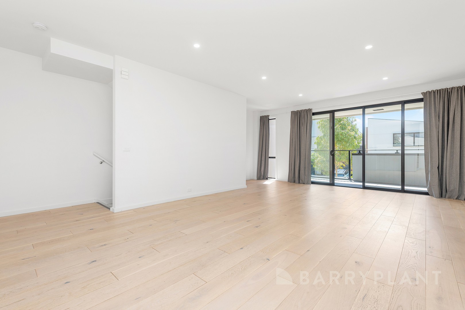 47 Royal Road, Braybrook, VIC 3019, Braybrook - Thumbnail 4