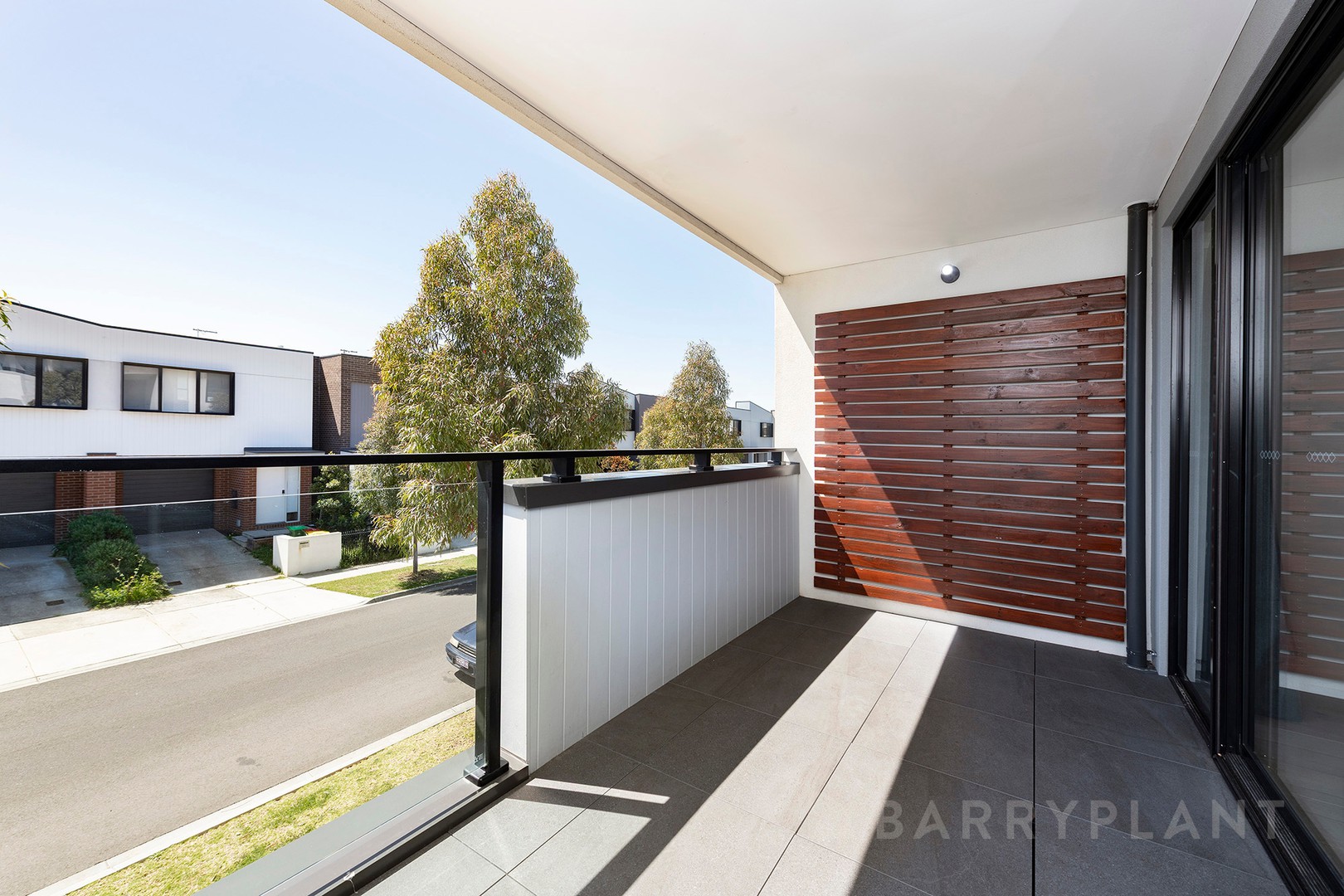47 Royal Road, Braybrook, VIC 3019, Braybrook - Thumbnail 5
