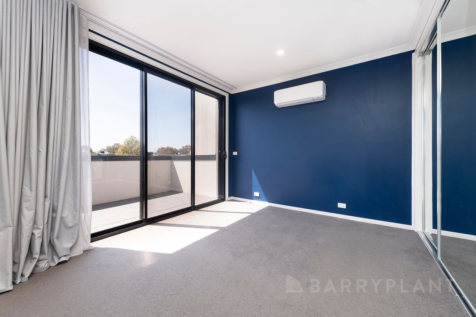 47 Royal Road, Braybrook, VIC 3019, Braybrook - Thumbnail 6