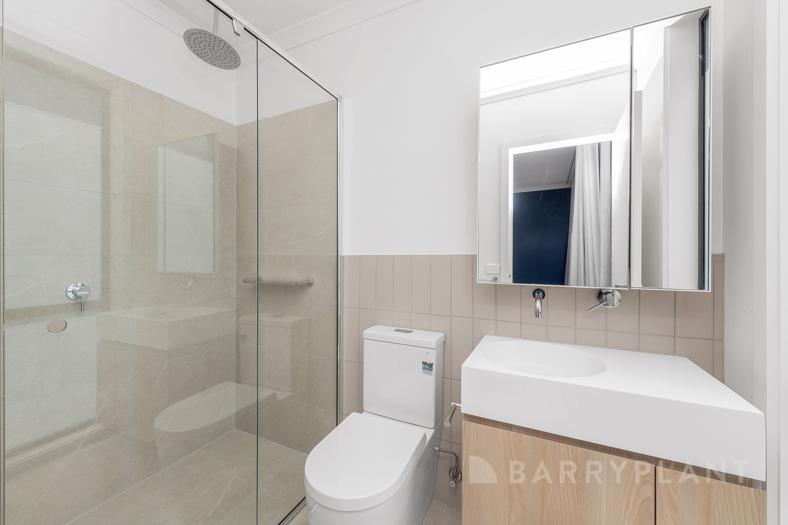 47 Royal Road, Braybrook, VIC 3019, Braybrook - Thumbnail 7