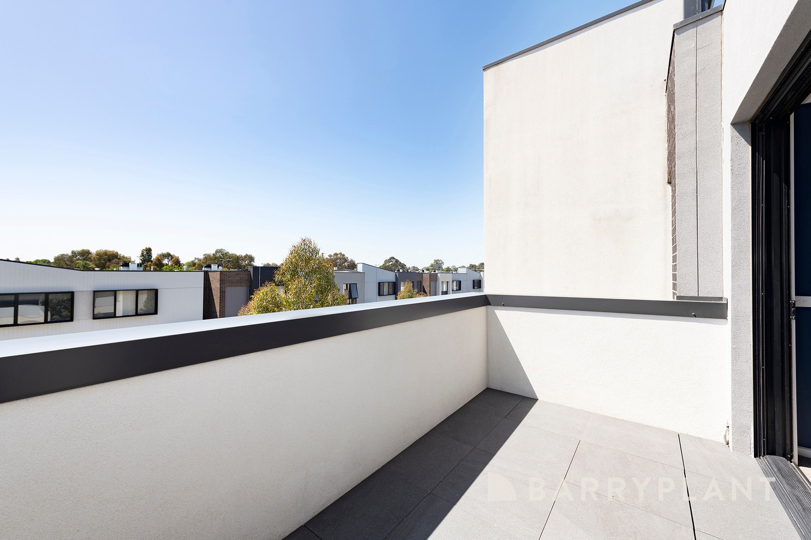 47 Royal Road, Braybrook, VIC 3019, Braybrook - Thumbnail 8