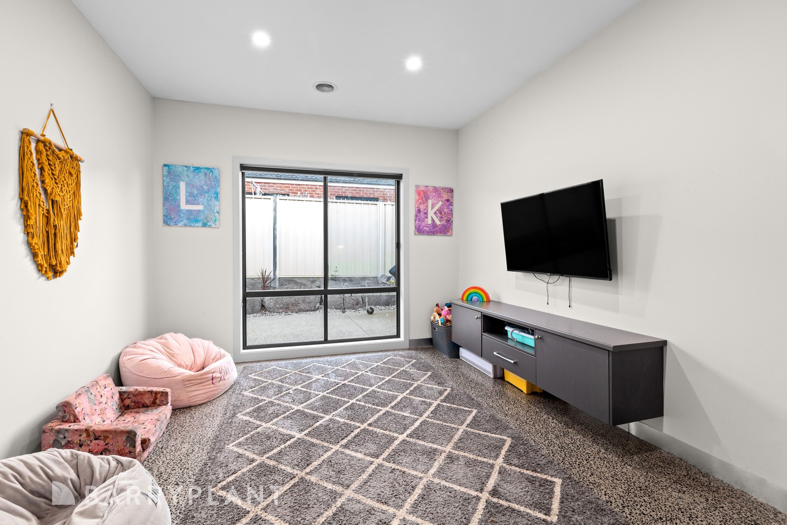 47 Rupert Street, Broadford, VIC 3658, Broadford - Thumbnail 4