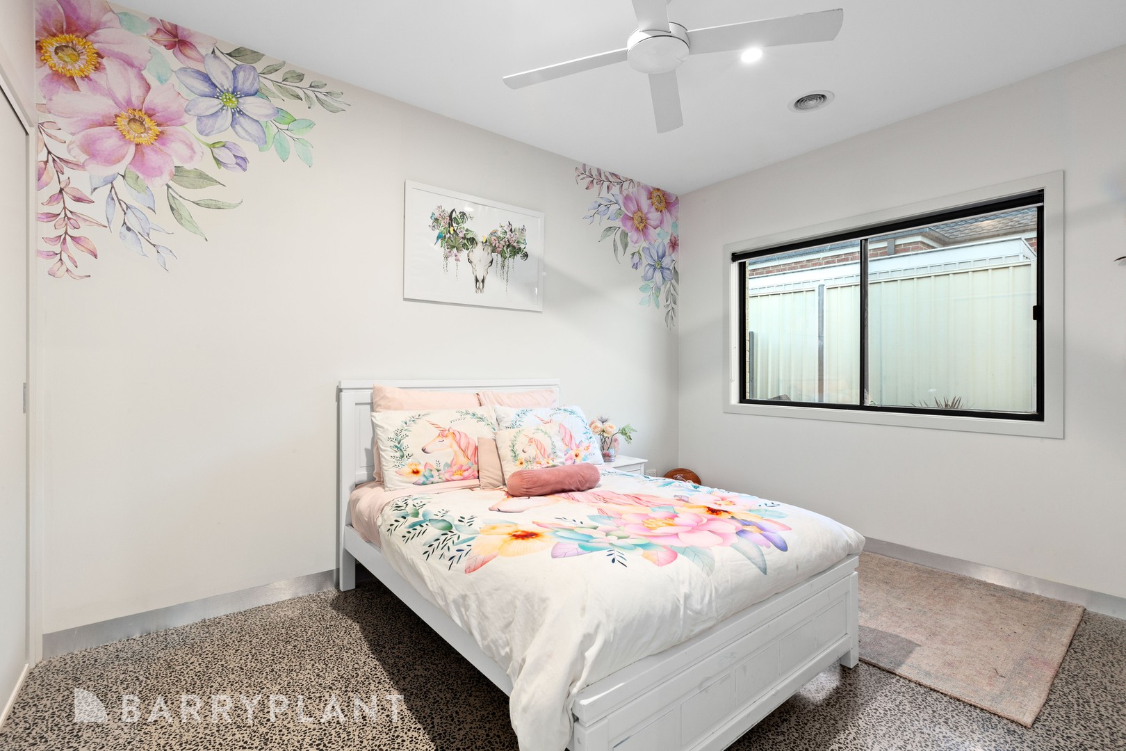 47 Rupert Street, Broadford, VIC 3658, Broadford - Thumbnail 5