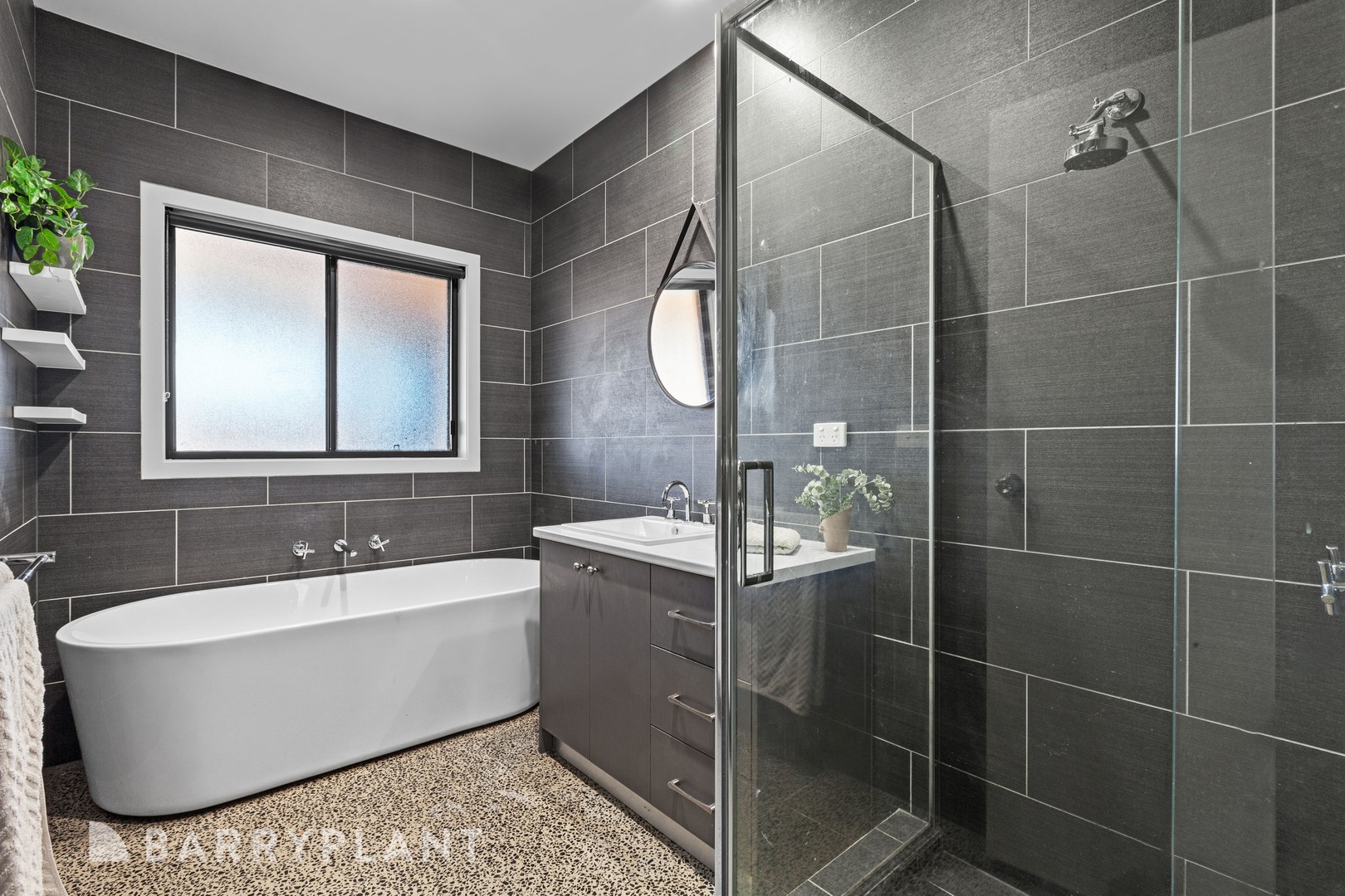 47 Rupert Street, Broadford, VIC 3658, Broadford - Thumbnail 6