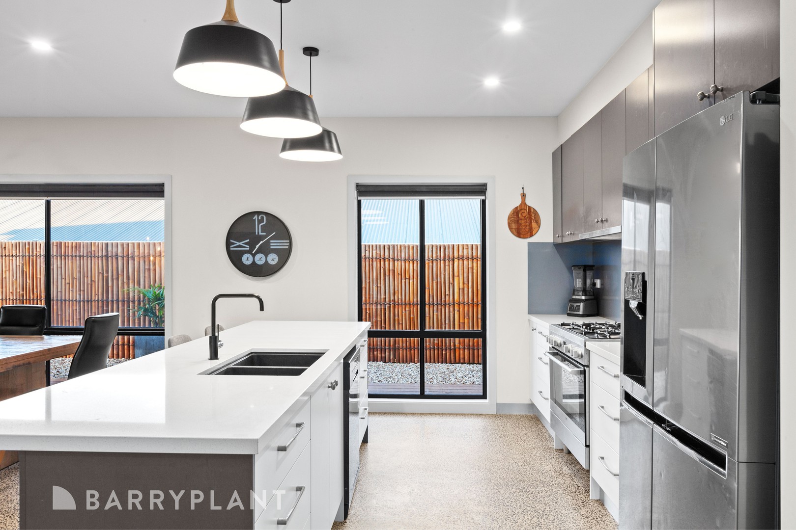 47 Rupert Street, Broadford, VIC 3658, Broadford - Thumbnail 8