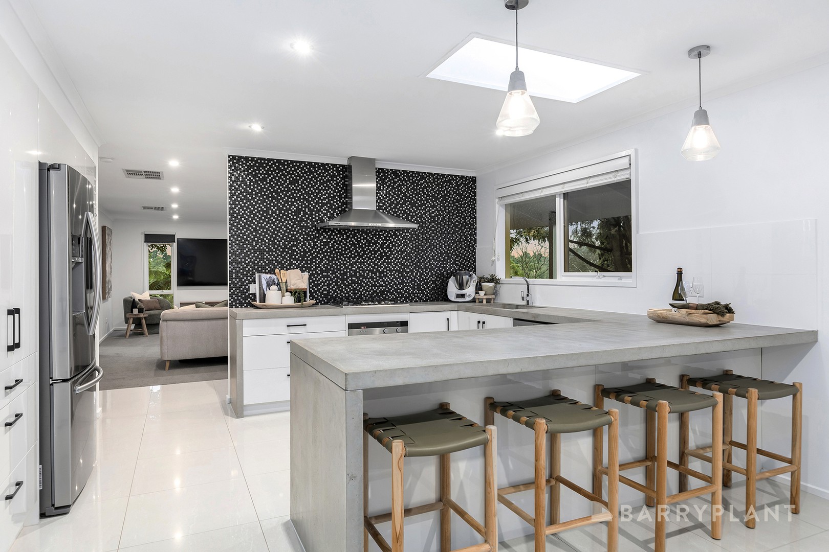 47 Russell Street, Mount Evelyn, VIC 3796, Mount Evelyn - Thumbnail 3