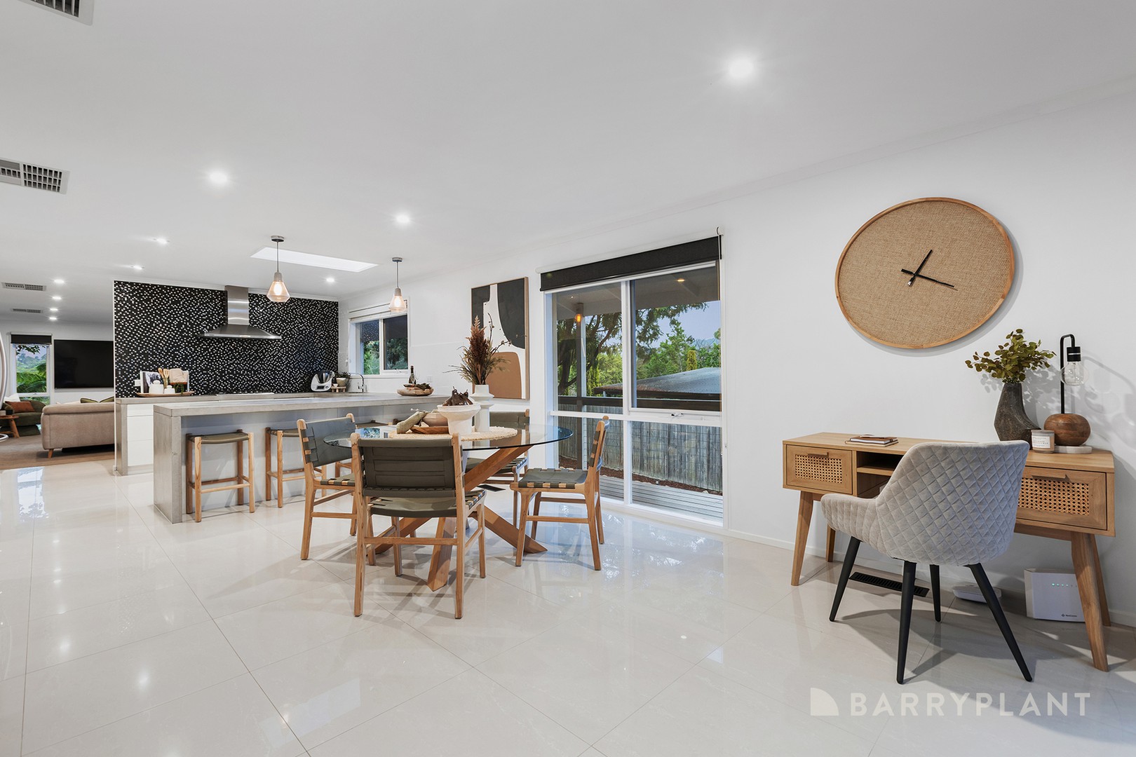 47 Russell Street, Mount Evelyn, VIC 3796, Mount Evelyn - Thumbnail 4