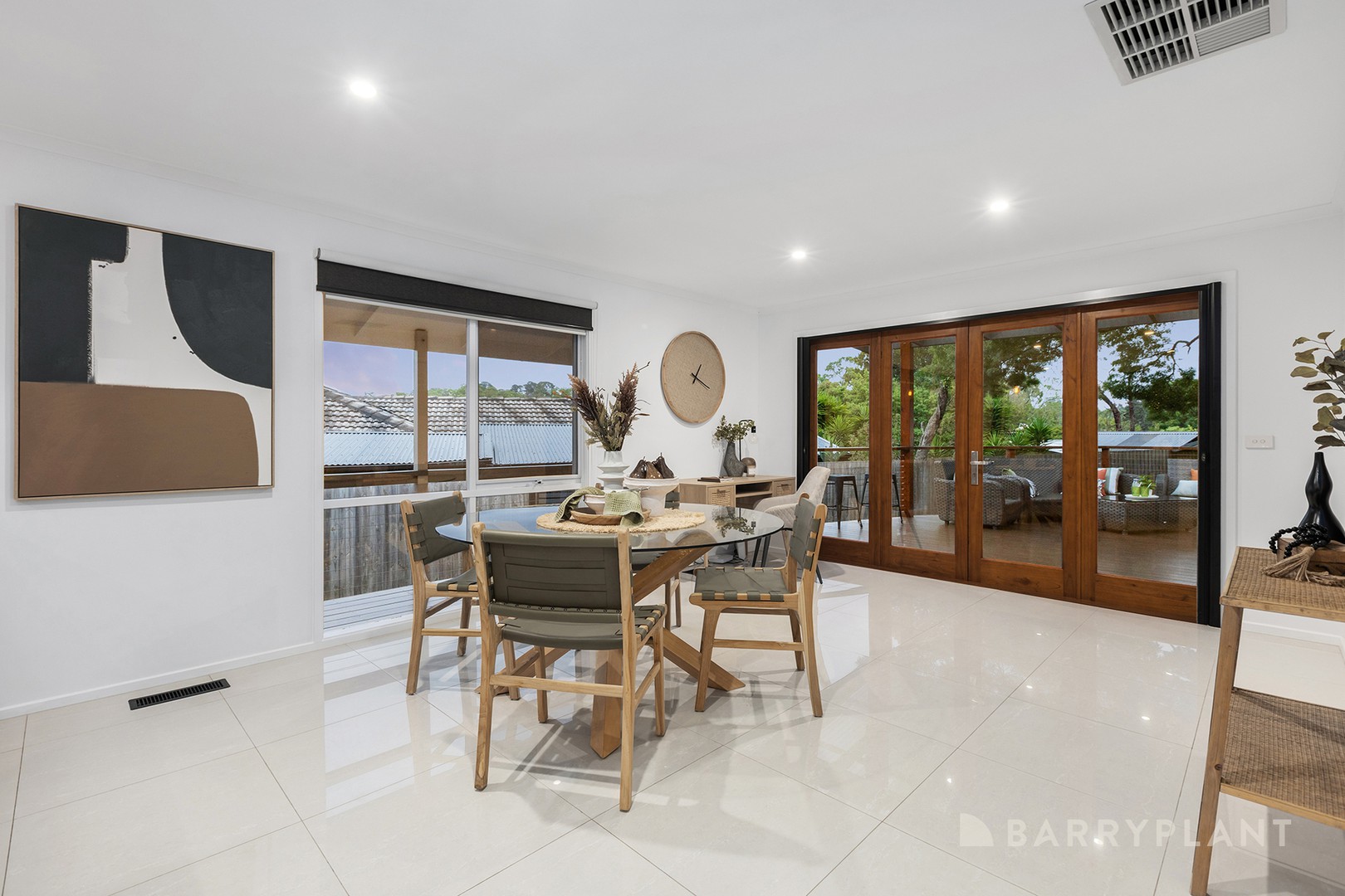 47 Russell Street, Mount Evelyn, VIC 3796, Mount Evelyn - Thumbnail 5