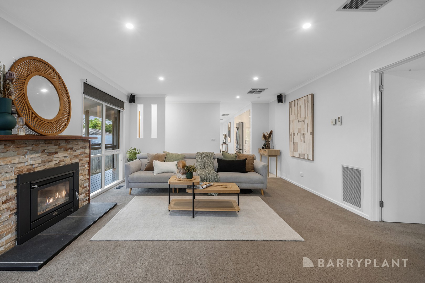 47 Russell Street, Mount Evelyn, VIC 3796, Mount Evelyn - Thumbnail 6