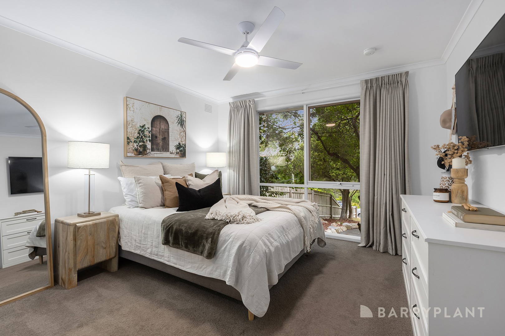 47 Russell Street, Mount Evelyn, VIC 3796, Mount Evelyn - Thumbnail 7