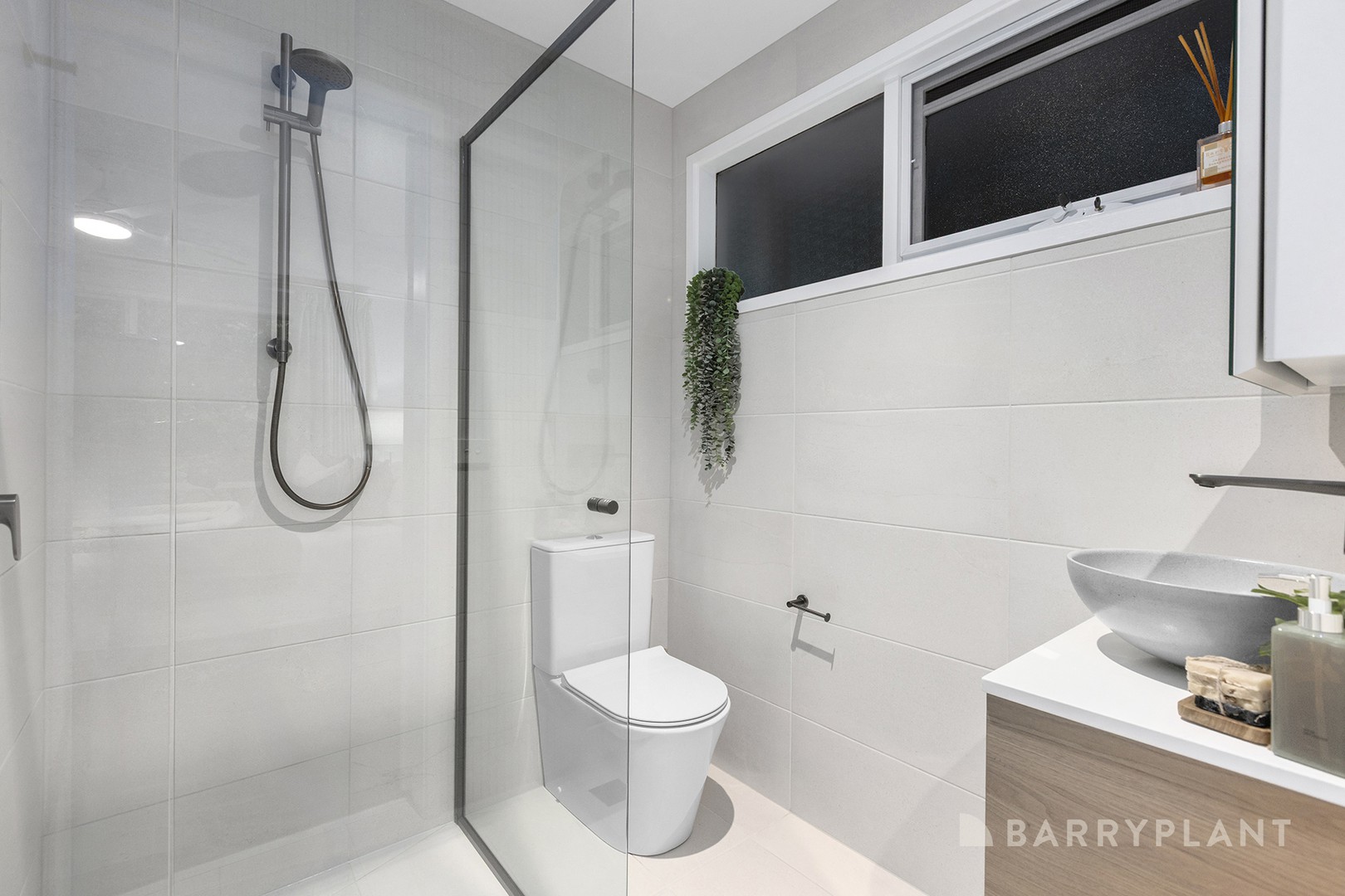 47 Russell Street, Mount Evelyn, VIC 3796, Mount Evelyn - Thumbnail 8