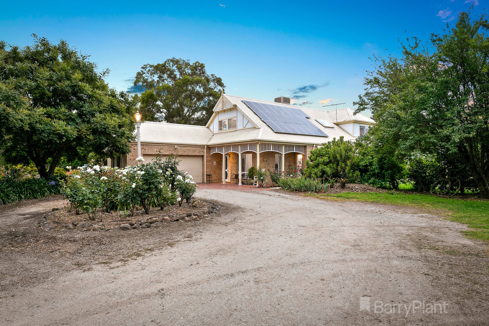 47 Ryan Road, Pakenham, VIC 3810, Pakenham - Thumbnail 2