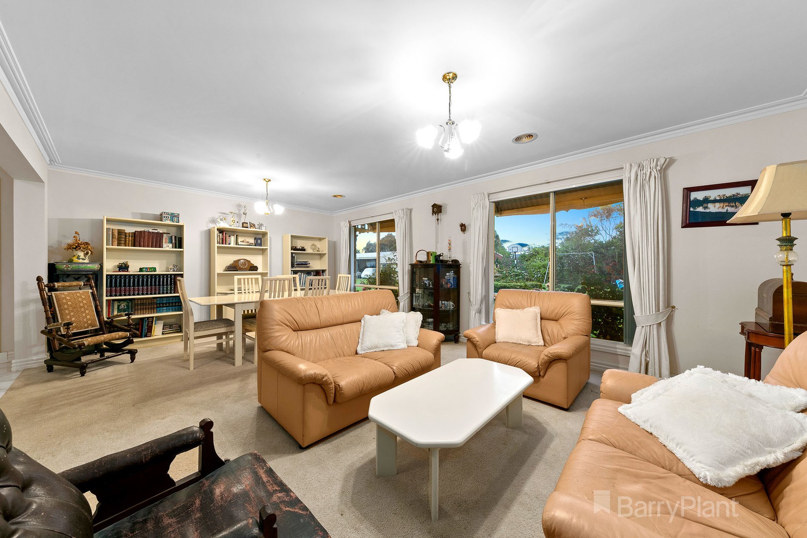 47 Ryan Road, Pakenham, VIC 3810, Pakenham - Thumbnail 3