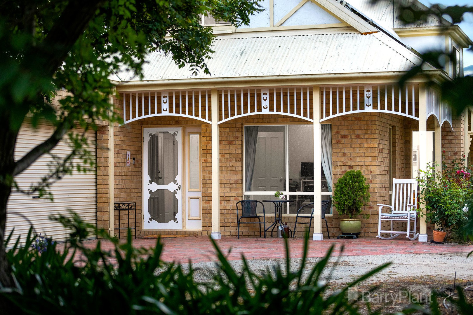 47 Ryan Road, Pakenham, VIC 3810, Pakenham - Thumbnail 4