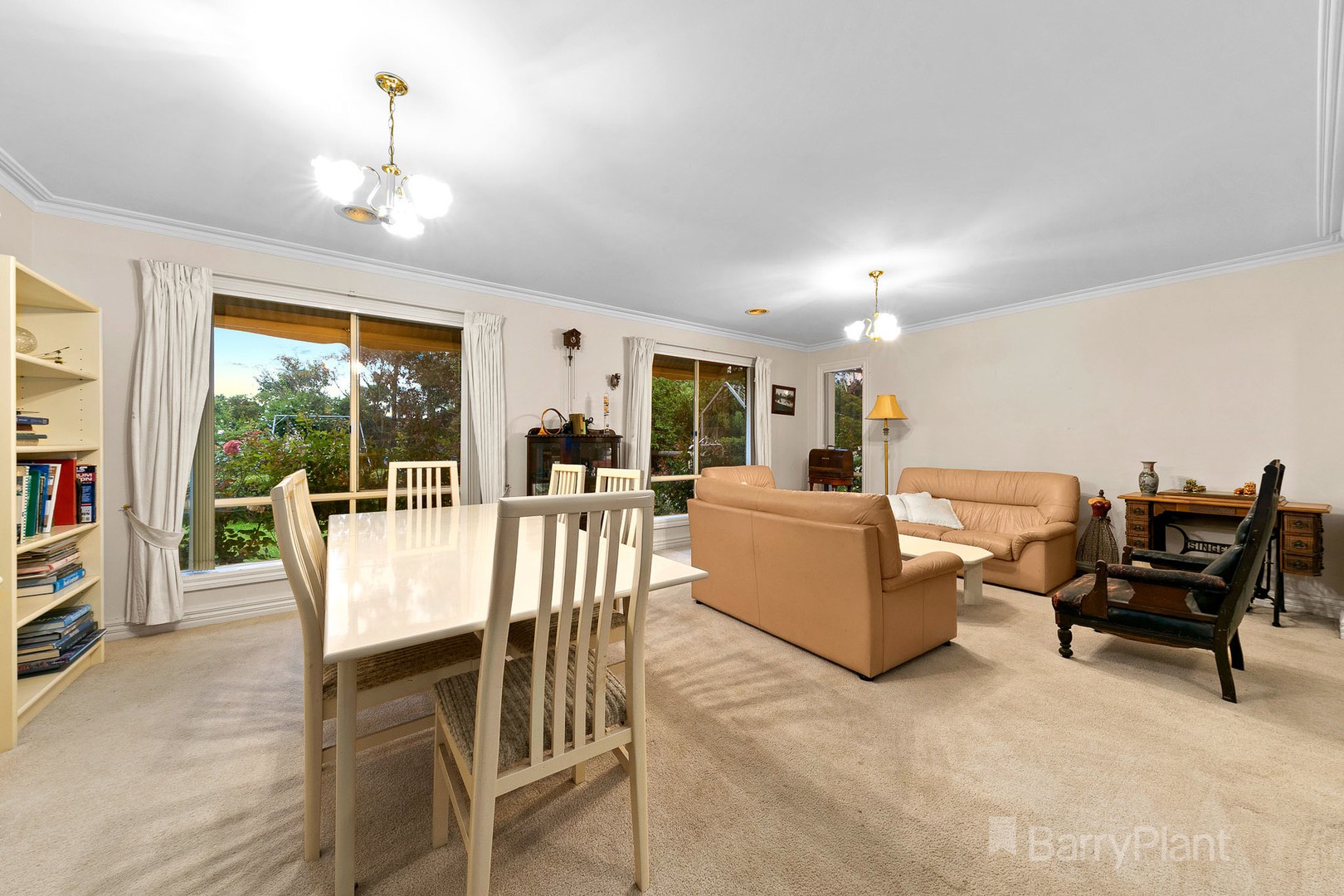 47 Ryan Road, Pakenham, VIC 3810, Pakenham - Thumbnail 4