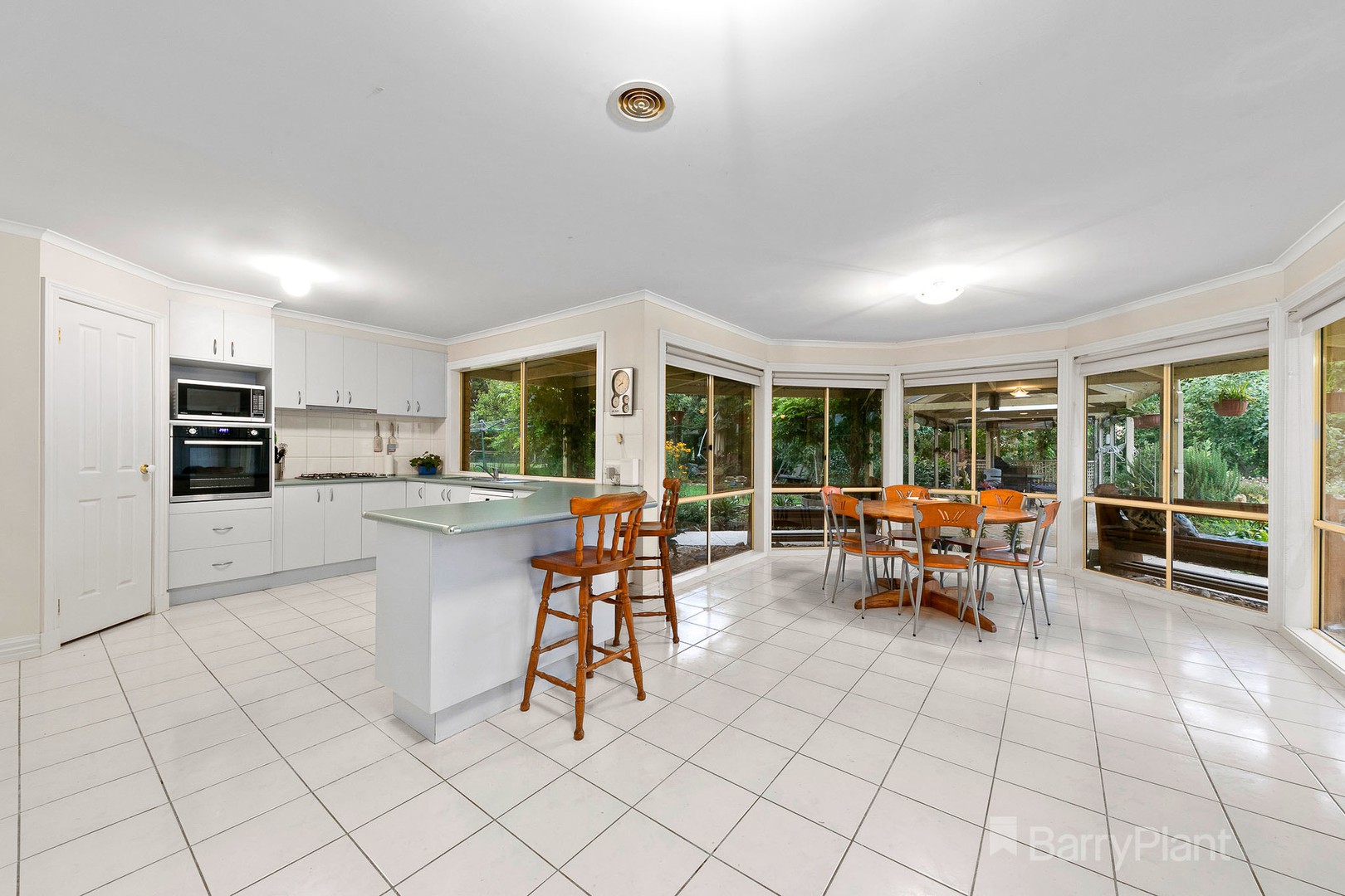47 Ryan Road, Pakenham, VIC 3810, Pakenham - Thumbnail 5
