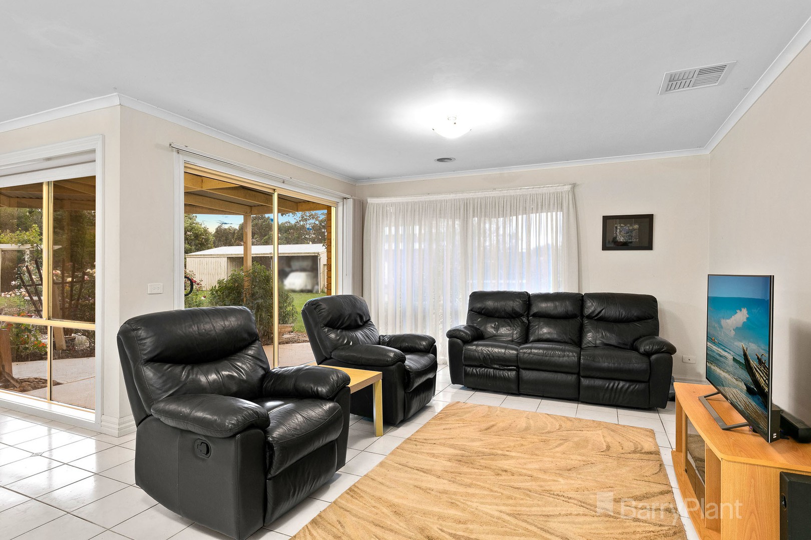 47 Ryan Road, Pakenham, VIC 3810, Pakenham - Thumbnail 5